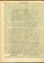 giornale/NAP0235206/1866/Febbraio/21