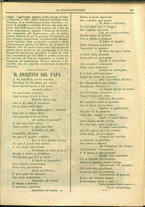 giornale/NAP0235206/1866/Febbraio/22