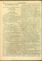 giornale/NAP0235206/1866/Febbraio/24