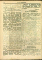 giornale/NAP0235206/1866/Febbraio/26