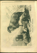 giornale/NAP0235206/1866/Febbraio/27