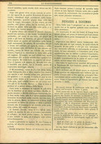 giornale/NAP0235206/1866/Febbraio/28
