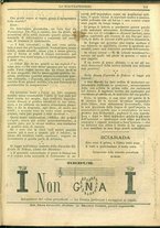 giornale/NAP0235206/1866/Febbraio/29