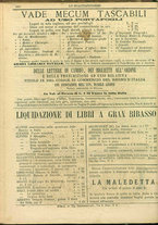 giornale/NAP0235206/1866/Febbraio/30