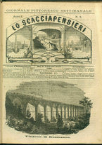 giornale/NAP0235206/1866/Febbraio/31
