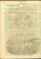 giornale/NAP0235206/1866/Febbraio/32