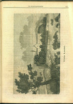 giornale/NAP0235206/1866/Febbraio/33