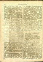 giornale/NAP0235206/1866/Febbraio/34