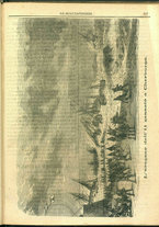 giornale/NAP0235206/1866/Febbraio/35