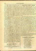 giornale/NAP0235206/1866/Febbraio/36