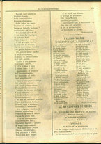 giornale/NAP0235206/1866/Febbraio/37