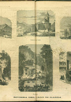 giornale/NAP0235206/1866/Febbraio/38