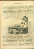 giornale/NAP0235206/1866/Febbraio/39
