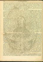 giornale/NAP0235206/1866/Febbraio/4