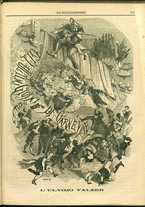 giornale/NAP0235206/1866/Febbraio/40