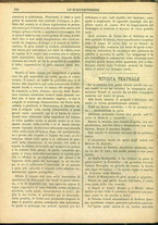 giornale/NAP0235206/1866/Febbraio/58