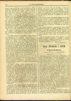 giornale/NAP0235206/1866/Febbraio/6