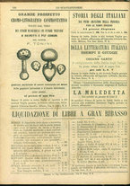 giornale/NAP0235206/1866/Febbraio/60