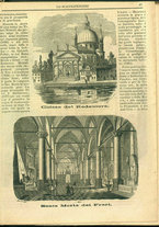 giornale/NAP0235206/1866/Febbraio/7