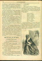 giornale/NAP0235206/1866/Febbraio/9