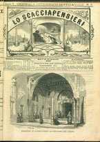 giornale/NAP0235206/1866/Gennaio