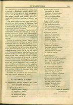 giornale/NAP0235206/1866/Maggio/10