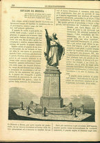 giornale/NAP0235206/1866/Maggio/11