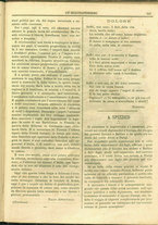 giornale/NAP0235206/1866/Maggio/12