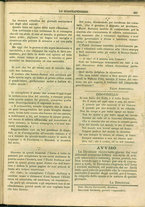 giornale/NAP0235206/1866/Maggio/14