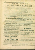 giornale/NAP0235206/1866/Maggio/15