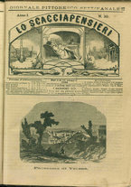 giornale/NAP0235206/1866/Maggio/16