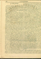giornale/NAP0235206/1866/Maggio/17