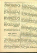 giornale/NAP0235206/1866/Maggio/19