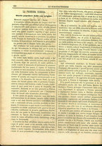 giornale/NAP0235206/1866/Maggio/2