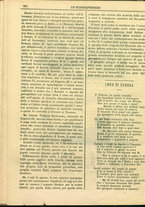 giornale/NAP0235206/1866/Maggio/21