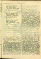 giornale/NAP0235206/1866/Maggio/22