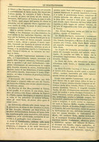giornale/NAP0235206/1866/Maggio/24