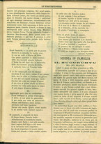 giornale/NAP0235206/1866/Maggio/25