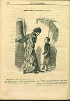 giornale/NAP0235206/1866/Maggio/26