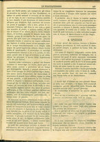 giornale/NAP0235206/1866/Maggio/27