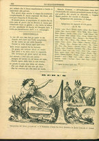 giornale/NAP0235206/1866/Maggio/28