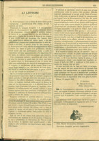 giornale/NAP0235206/1866/Maggio/29