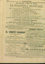 giornale/NAP0235206/1866/Maggio/30