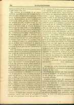 giornale/NAP0235206/1866/Maggio/4