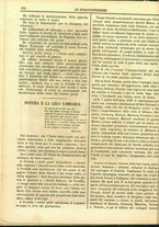 giornale/NAP0235206/1866/Maggio/6