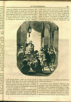 giornale/NAP0235206/1866/Maggio/7
