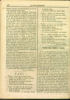 giornale/NAP0235206/1866/Maggio/9