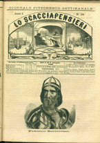 giornale/NAP0235206/1866/Maggio