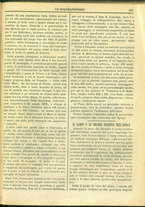 giornale/NAP0235206/1866/Marzo/20