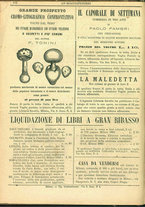 giornale/NAP0235206/1866/Marzo/30